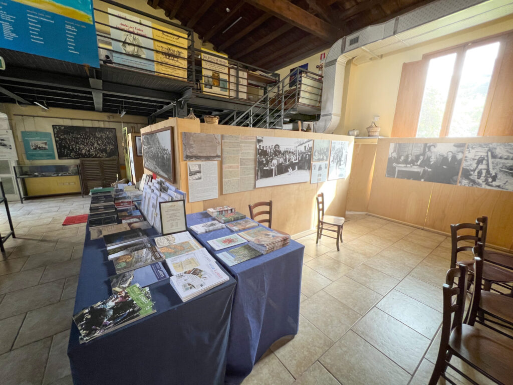 Centro Documentazione e Studi