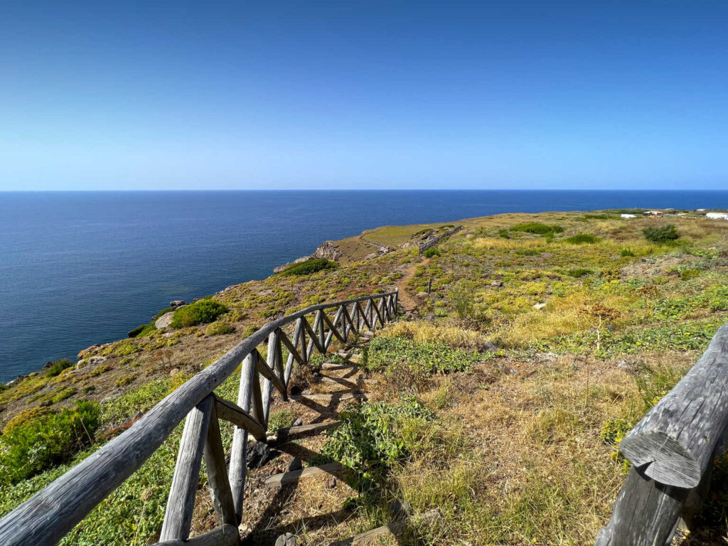 Riserva Naturale Orientata