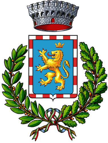 ⁠Comune di Trabia