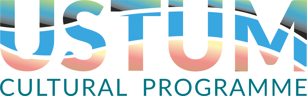 Ustum Cultural Programme