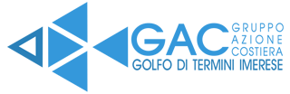 GAC Termini